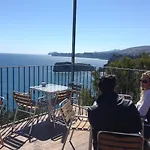 Apartment Jazmin Planta Baja A 100m De La Playa By Family Homes *