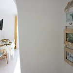 Apartment Jazmin Planta Baja A 100m De La Playa By Family Homes Denia