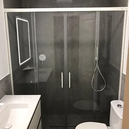 Jazmin By Family Homes * Dénia