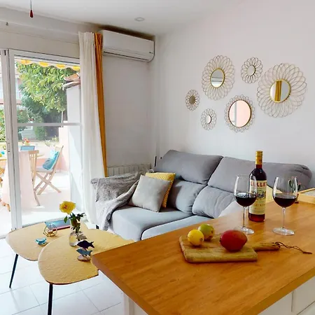 Jazmin By Family Homes