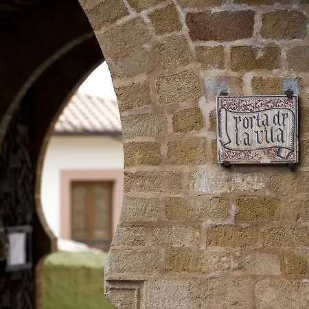 Jazmin By Family Homes