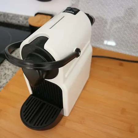 Apartamento Jazmin By Family Homes Dénia