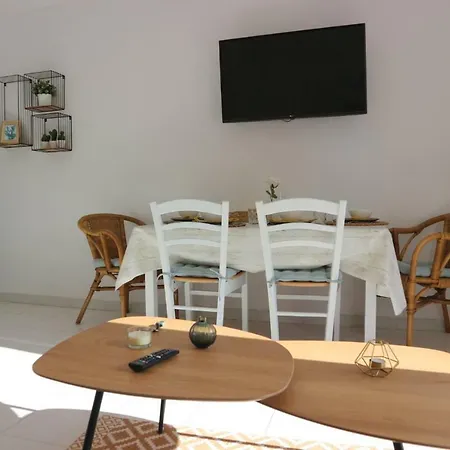 Jazmin By Family Homes Dénia