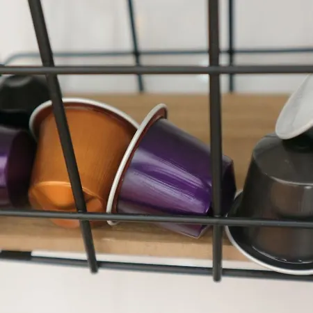 Jazmin By Family Homes *