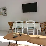 Jazmin Planta Baja A 100m De La Playa By Family Homes Denia