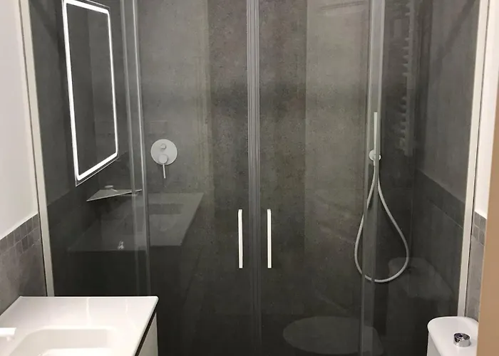 Jazmin By Family Homes * Dénia