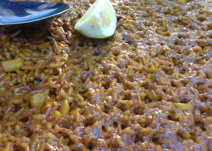 Jazmin By Family Homes Denia