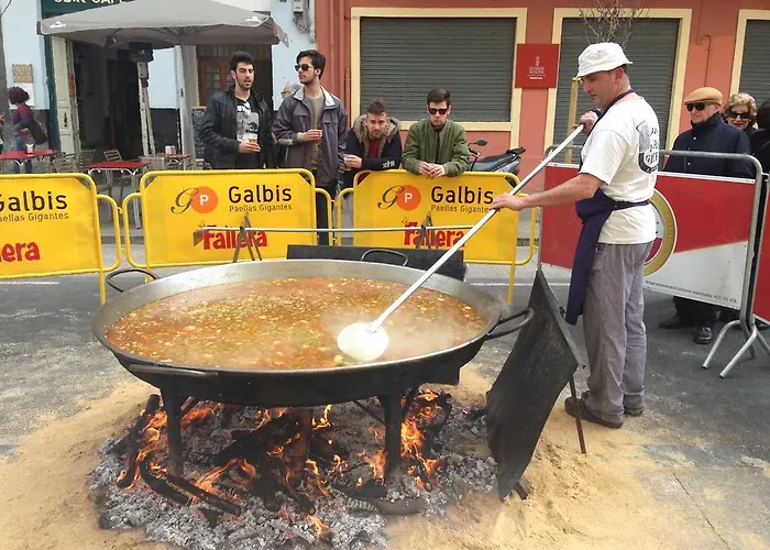 Jazmin By Family Homes *