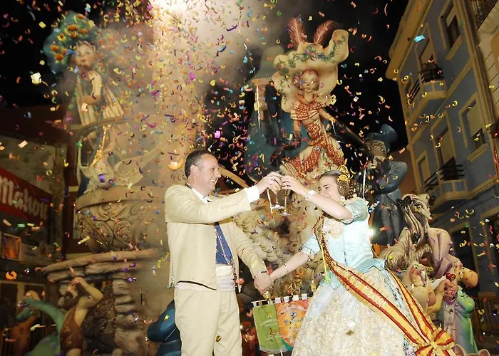 Διαμέρισμα Jazmin By Family Homes *