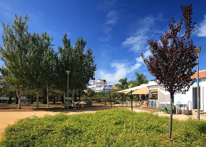 Jazmin By Family Homes Διαμέρισμα Denia