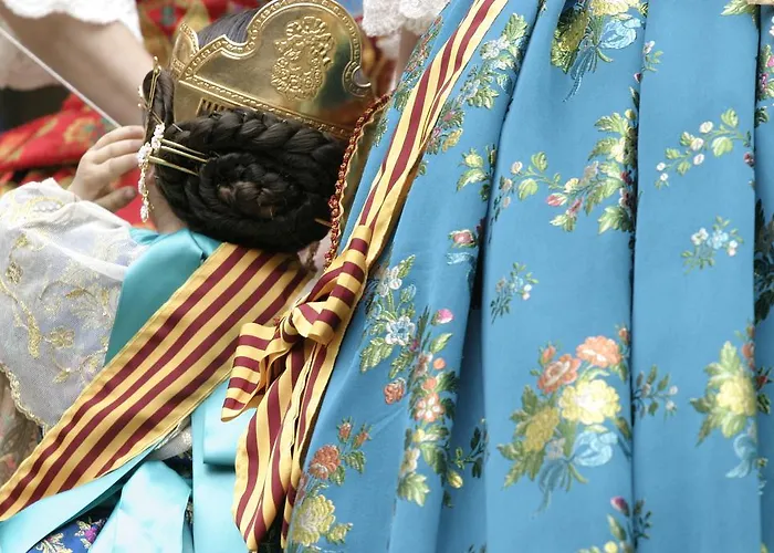 Jazmin By Family Homes Lejlighed *