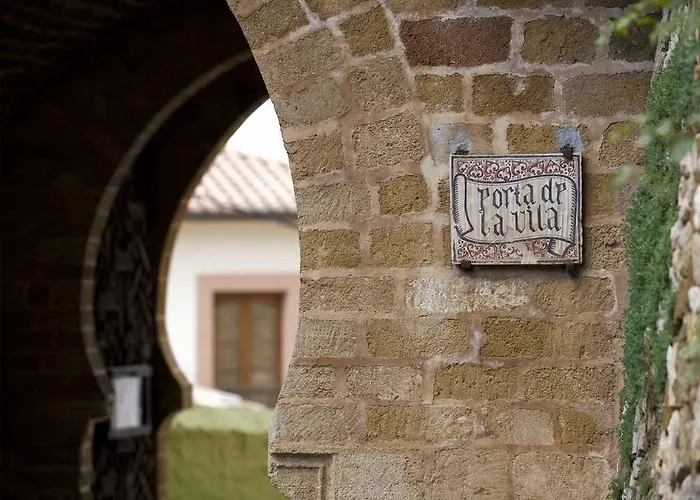 Jazmin By Family Homes