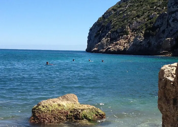 Jazmin By Family Homes *