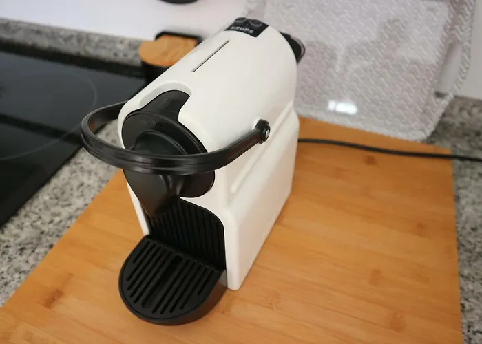 Lejlighed Jazmin By Family Homes Dénia