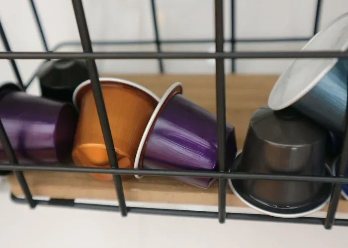 Jazmin By Family Homes *