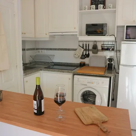 Jazmin By Family Homes Apartman