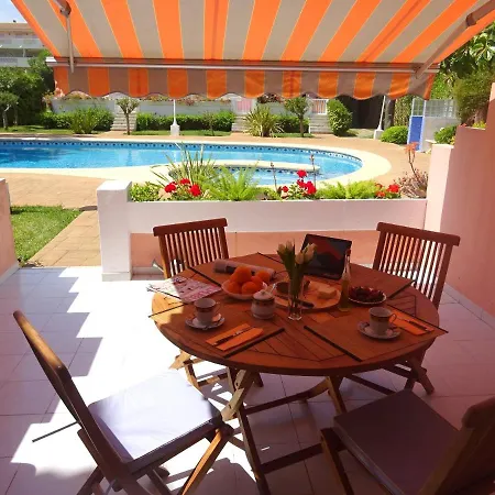 Jazmin By Family Homes * Denia