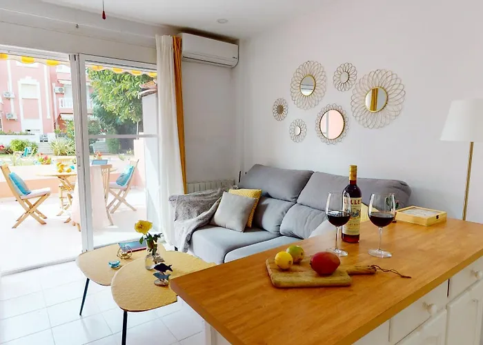 Jazmin By Family Homes