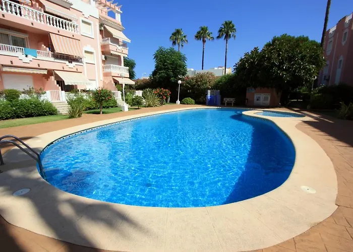 Jazmin By Family Homes