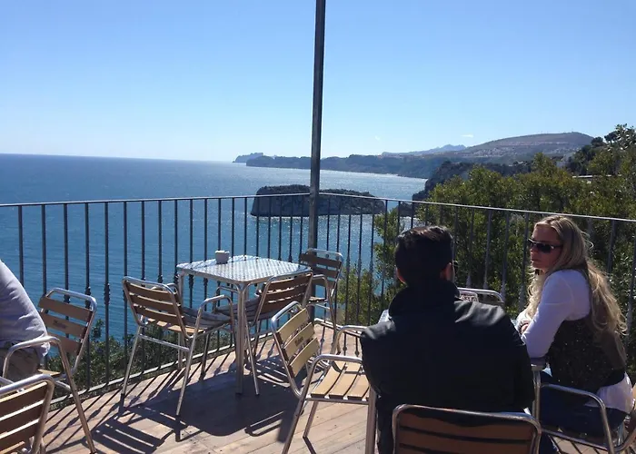 Appartamento Jazmin By Family Homes *