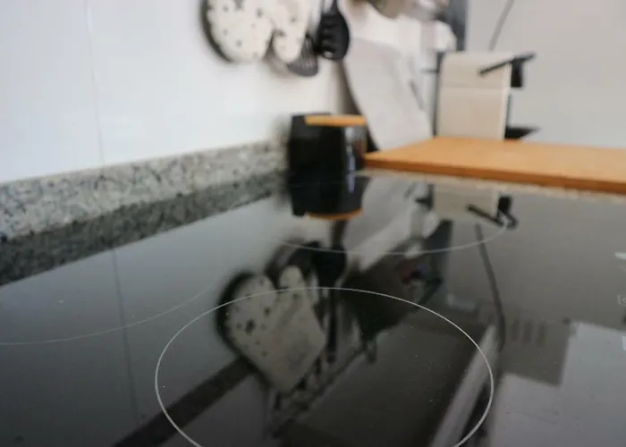 Jazmin By Family Homes Appartamento Dénia