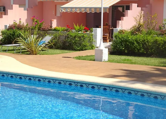 Jazmin By Family Homes